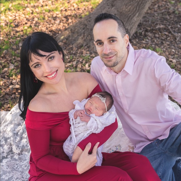 Meet your Posher, Elyse - Picture 3 of 14